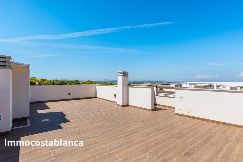 Коттедж в Торревьехе, 62 м², 285 000 €, фото 4, объявление 28775536