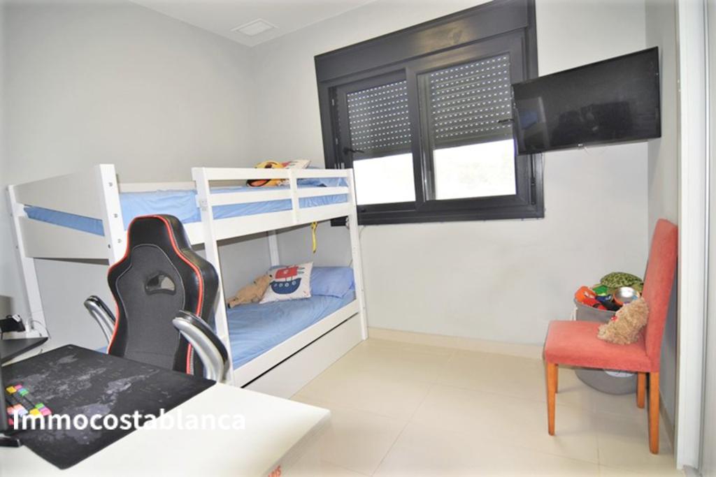 Квартира в Бенидорме, 399 000 €, фото 8, объявление 3503048