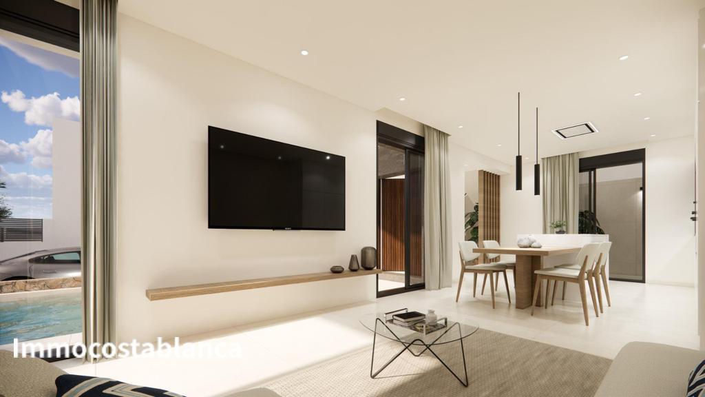 Квартира в Долоресе, 103 м², 450 000 €, фото 6, объявление 69967536