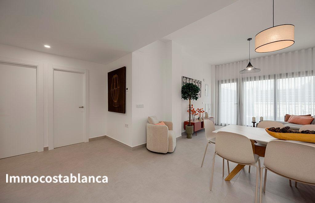 Квартира в Вильяхойосе, 110 м², 335 000 €, фото 5, объявление 55978816