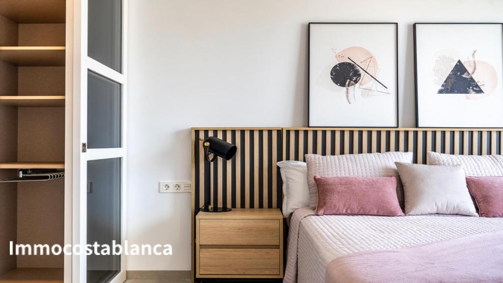 Вилла в Аликанте, 242 м², 416 000 €, фото 9, объявление 34091616