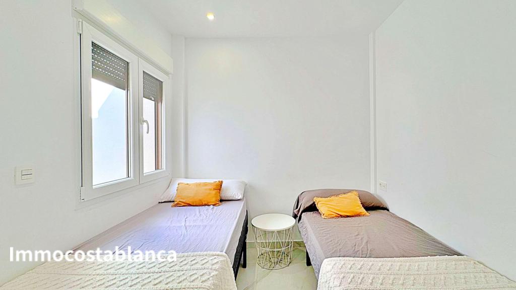 Квартира в Торревьехе, 113 м², 326 000 €, фото 8, объявление 34927536