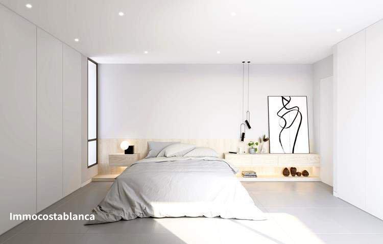Вилла в Аликанте, 136 м², 625 000 €, фото 8, объявление 28281936
