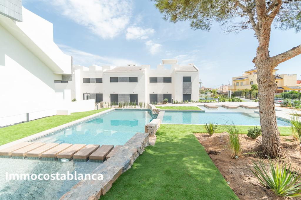 Коттедж в Торревьехе, 74 м², 340 000 €, фото 8, объявление 69017216