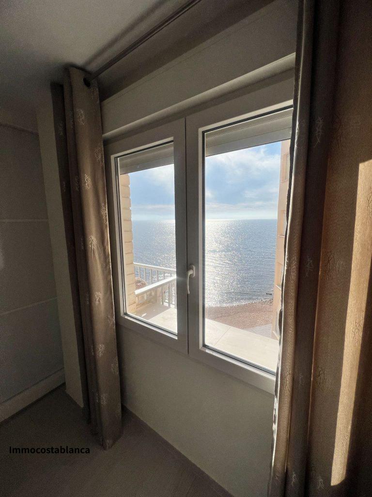 4-комн. квартира в Торревьехе, 97 м², 311 000 €, фото 10, объявление 25036256