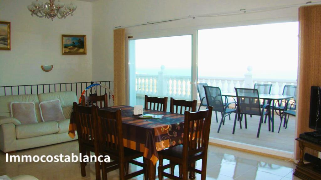 Вилла в Бенитачеле, 300 м², 730 000 €, фото 7, объявление 21159536