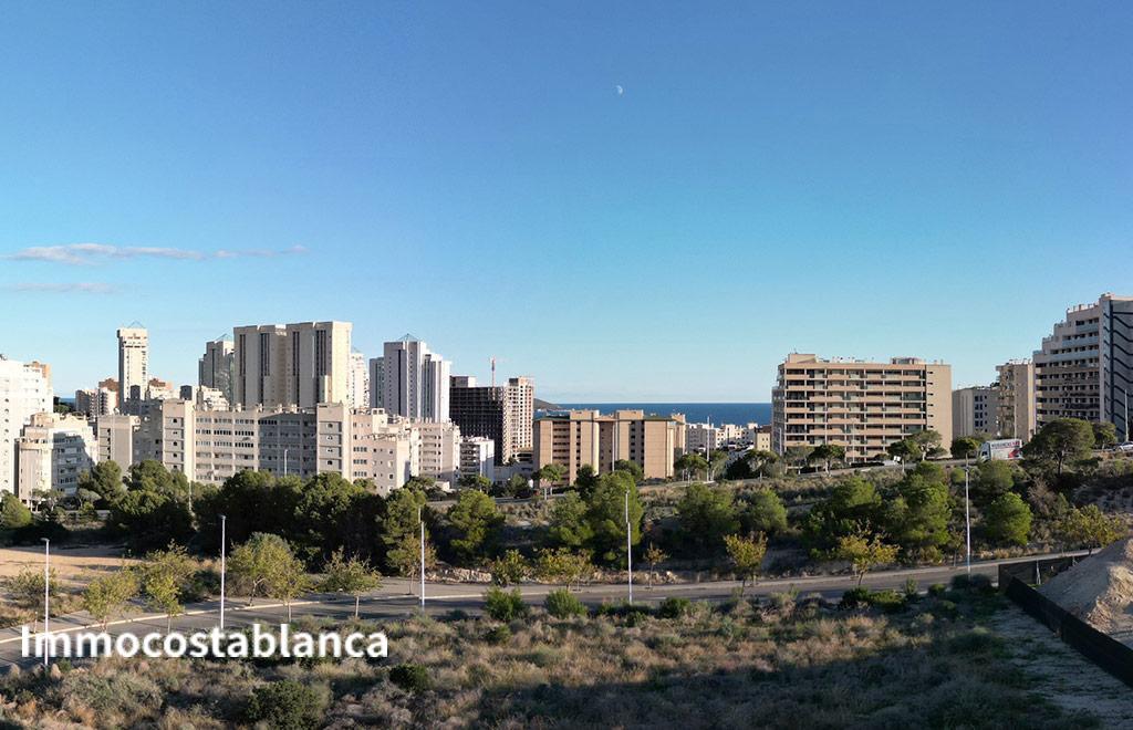 Квартира в Вильяхойосе, 61 м², 360 000 €, фото 2, объявление 46658816