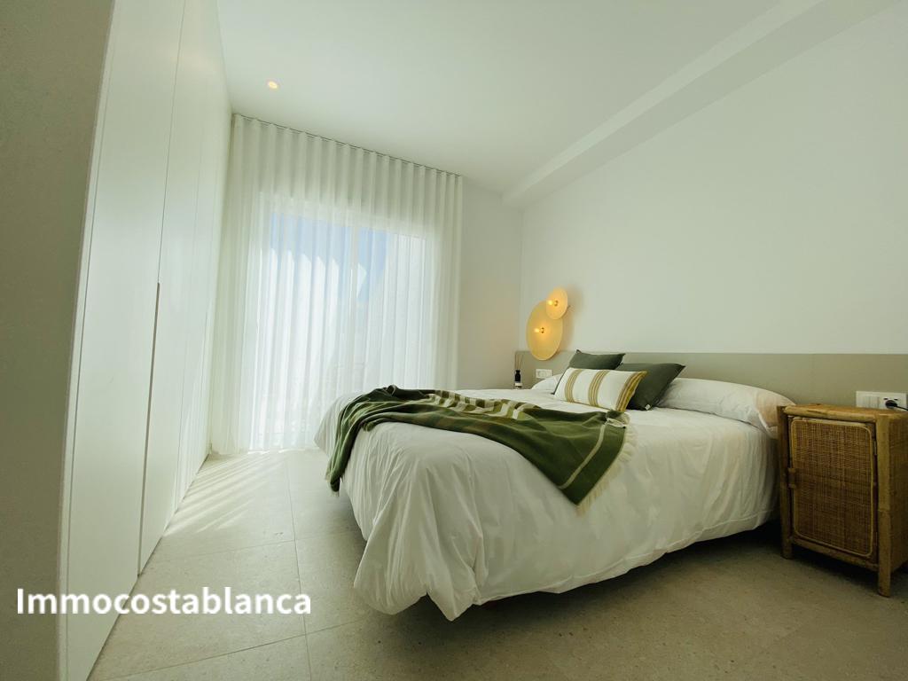 Коттедж в Пилар-де-ла-Орададе, 87 м², 290 000 €, фото 10, объявление 60775536