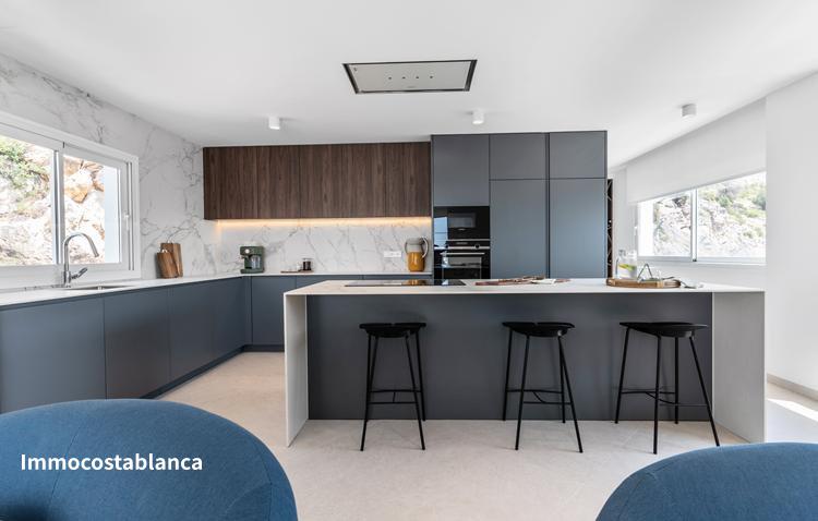 Вилла в Альтее, 405 м², 2 146 000 €, фото 10, объявление 63793216