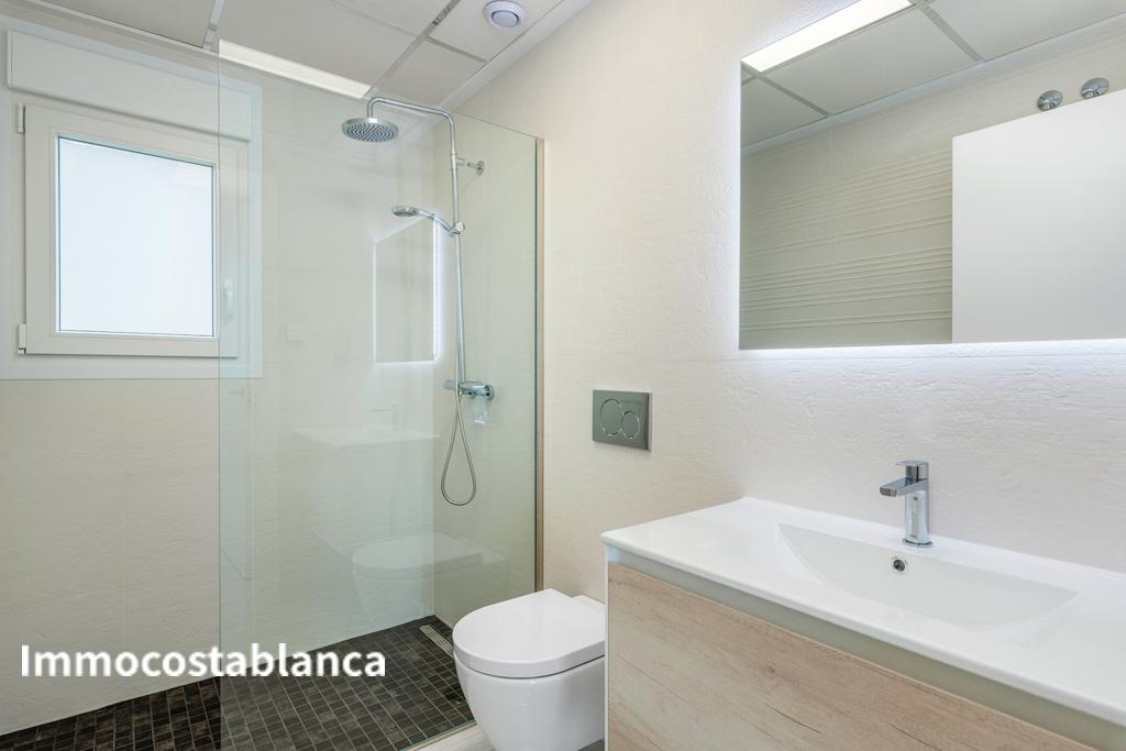 Вилла в Лос-Монтесиносе, 116 м², 485 000 €, фото 5, объявление 34543536