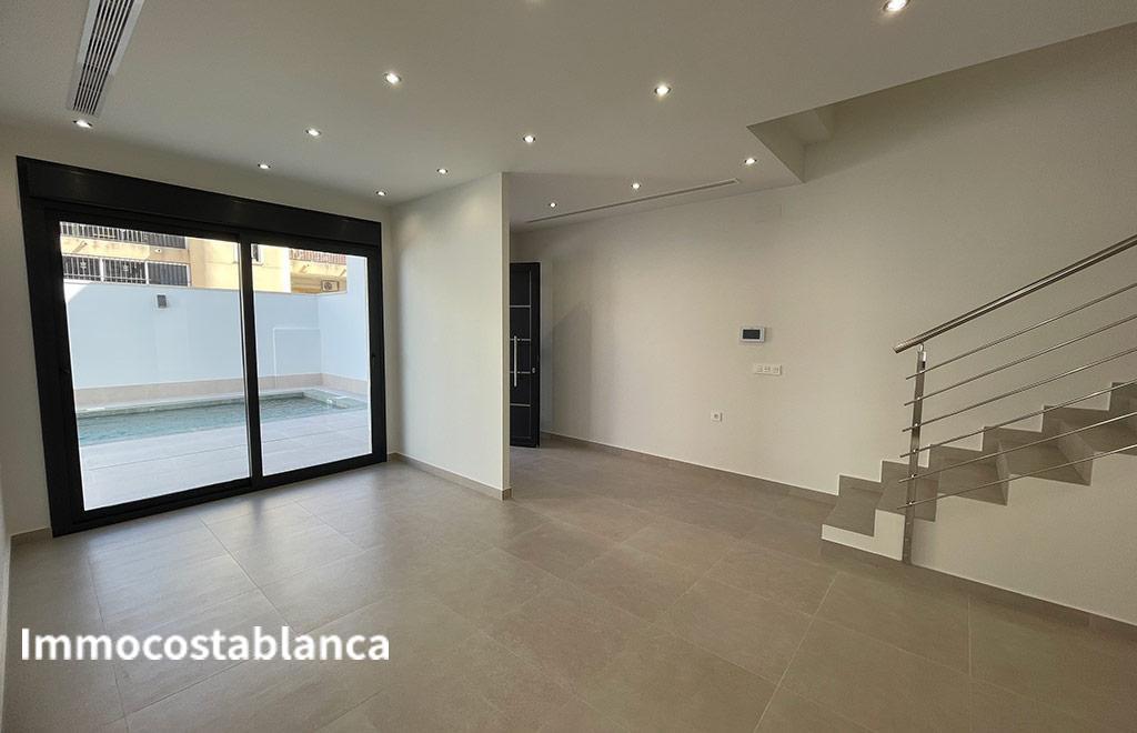 Вилла в Вега-Баха-дель-Сегура, 134 м², 360 000 €, фото 8, объявление 5510736
