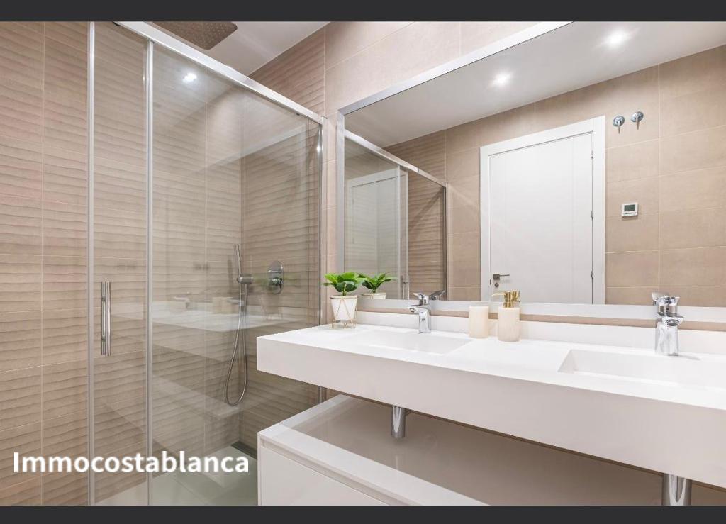 Квартира в Бенидорме, 147 м², 585 000 €, фото 3, объявление 4617216