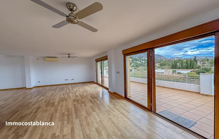 Квартира в Альтее, 174 м², 589 000 €, фото 1, объявление 32980336