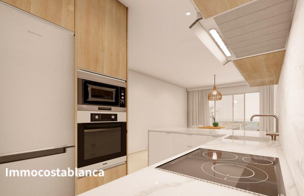 Квартира в Торре де ла Орадада, 104 м², 420 000 €, фото 9, объявление 9027536