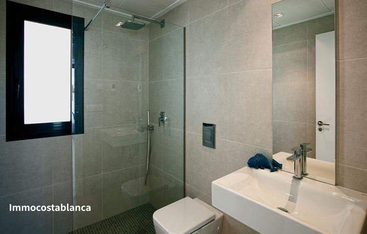 Вилла в Рохалесе, 245 м², 814 000 €, фото 10, объявление 18219536