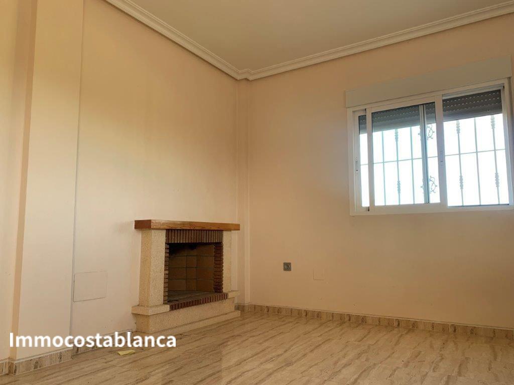 Коттедж в Ориуэле, 162 м², 199 000 €, фото 6, объявление 10107128