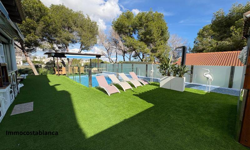 Вилла в Ориуэла Коста, 104 м², 396 000 €, фото 5, объявление 38217216