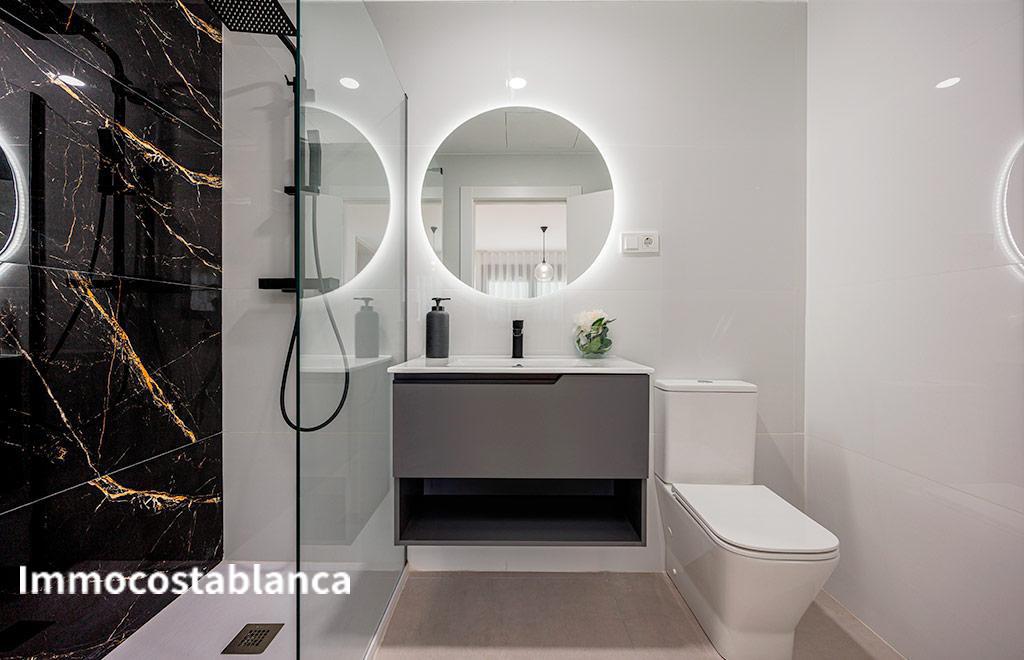 Квартира в Вильяхойосе, 82 м², 275 000 €, фото 9, объявление 47978816