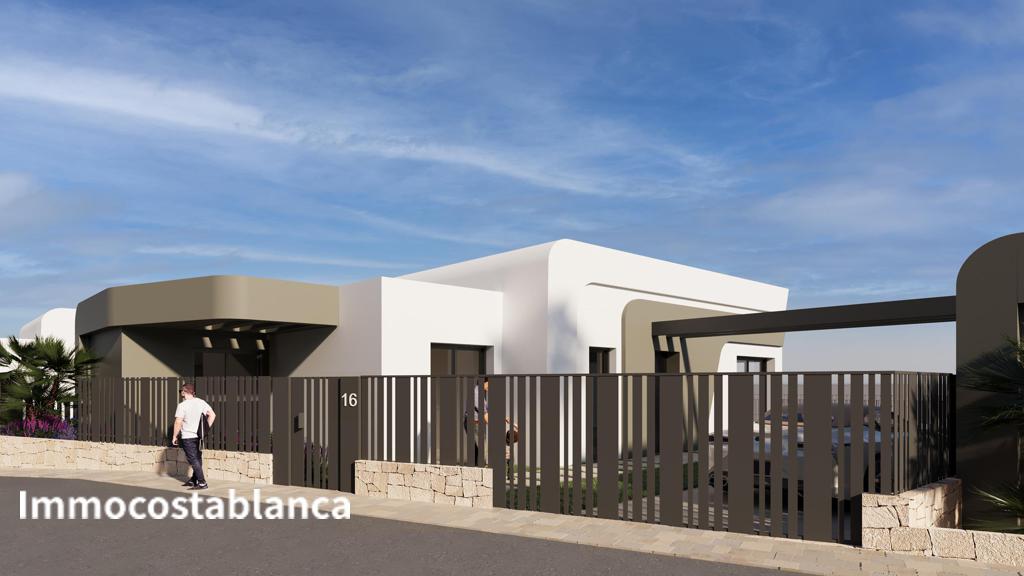 Вилла в Мучамьеле, 239 м², 550 000 €, фото 7, объявление 14915616