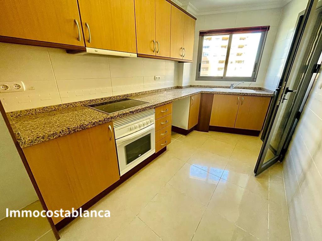 Квартира в Бенидорме, 74 м², 170 000 €, фото 1, объявление 4562496