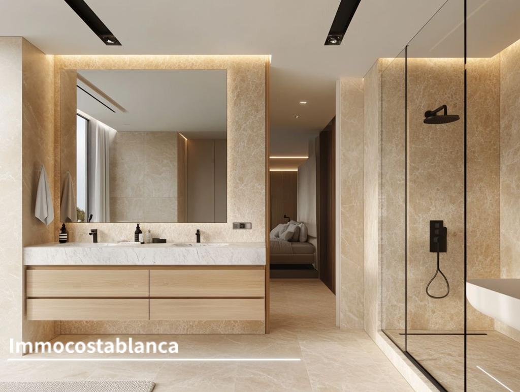 Коттедж в Дении, 477 м², 2 400 000 €, фото 3, объявление 11251536