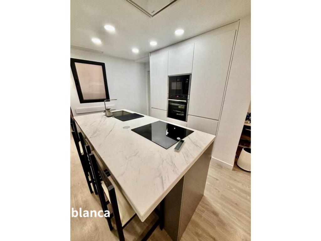 Квартира в Аликанте, 75 м², 225 000 €, фото 8, объявление 79617216