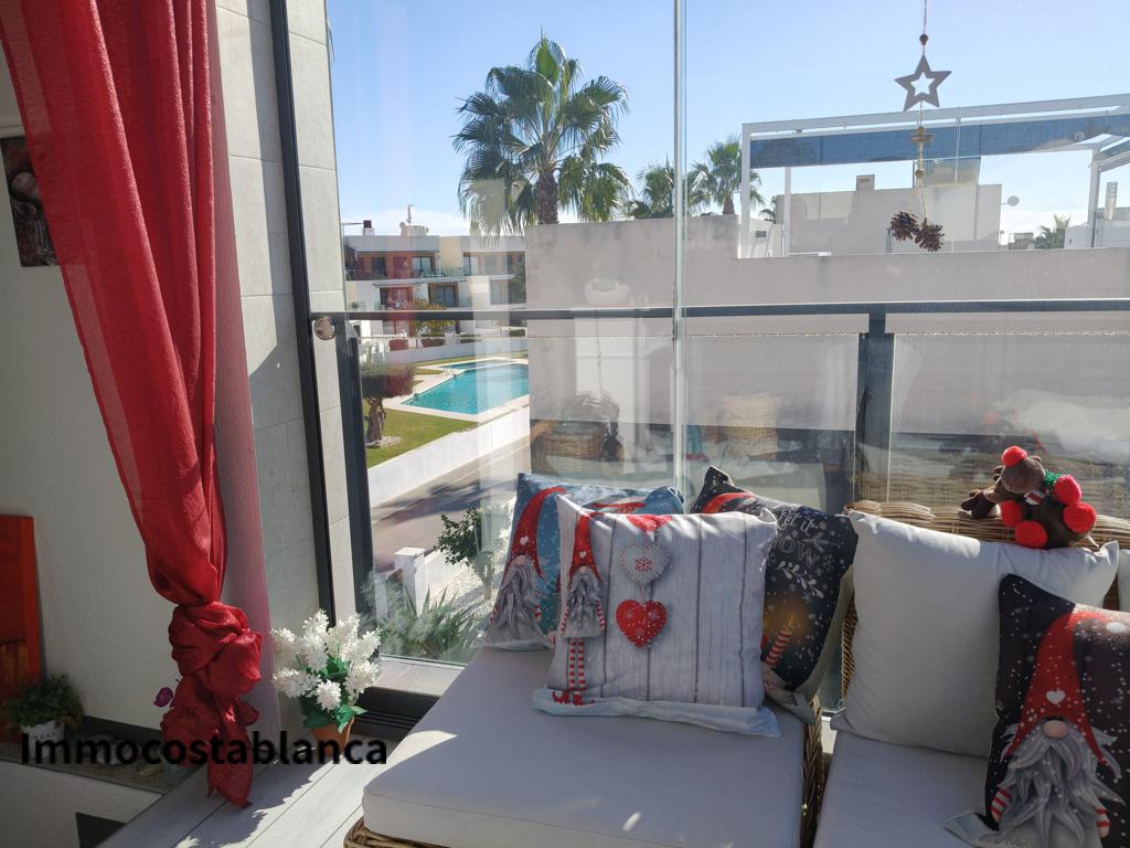 Квартира в Ориуэла Коста, 98 м², 329 000 €, фото 4, объявление 23817216