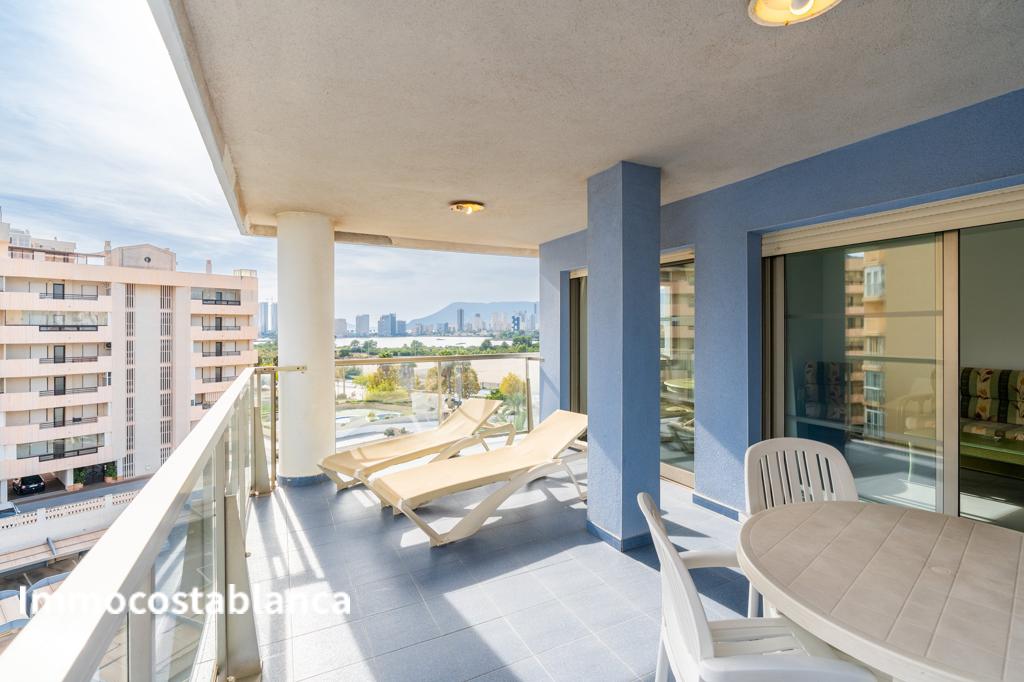 Квартира в Кальпе, 316 м², 899 000 €, фото 2, объявление 31167536