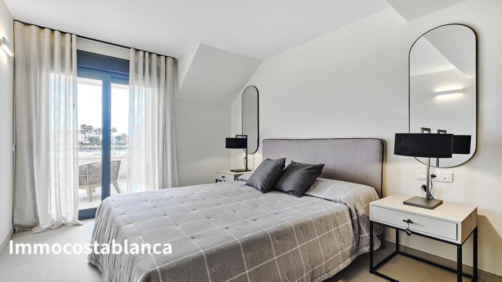 Квартира в Торревьехе, 164 м², 380 000 €, фото 8, объявление 39794816