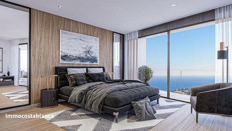 Вилла в Кальпе, 410 м², 1 850 000 €, фото 10, объявление 65335536