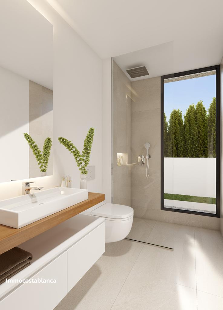 Вилла в Бенидорме, 154 м², 1 195 000 €, фото 4, объявление 17335536