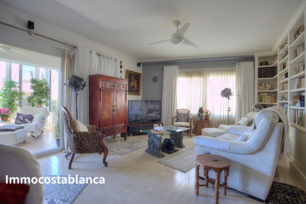 Квартира в Морайре, 184 м², 765 000 €, фото 6, объявление 15106016