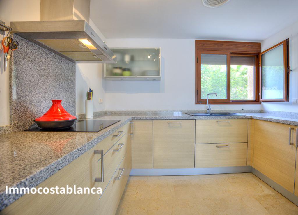 Квартира в Бенисе, 153 м², 445 000 €, фото 5, объявление 60756416