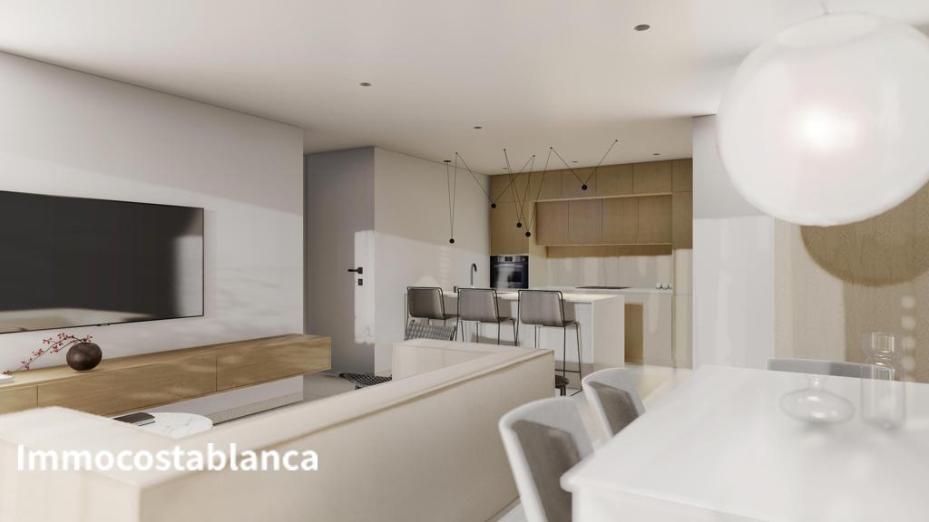 Пентхаус в Гвардамар-дель-Сегура, 175 м², 375 000 €, фото 9, объявление 29298816