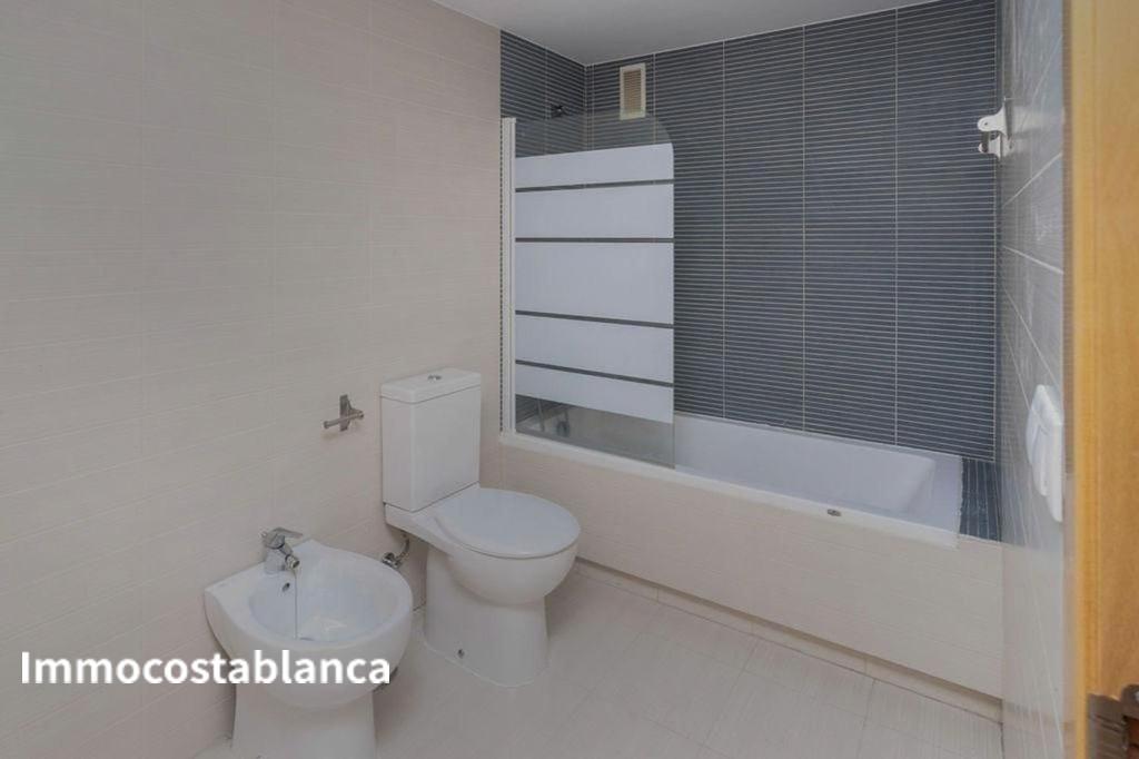 Квартира в Аликанте, 113 м², 295 000 €, фото 8, объявление 28977216