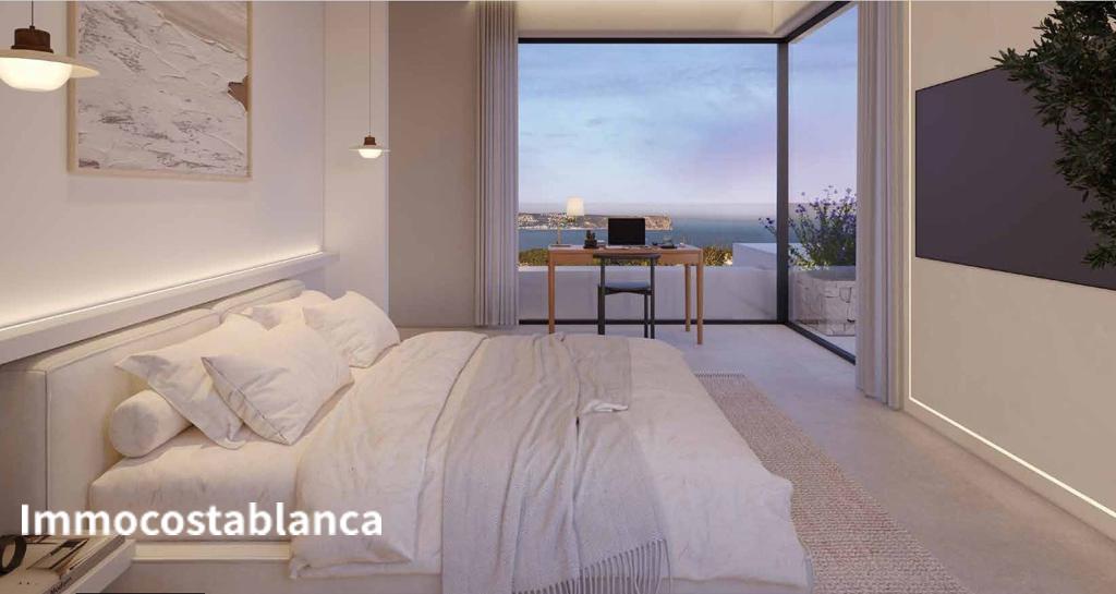 Коттедж в Хавеа, 390 м², 2 399 000 €, фото 6, объявление 5197936