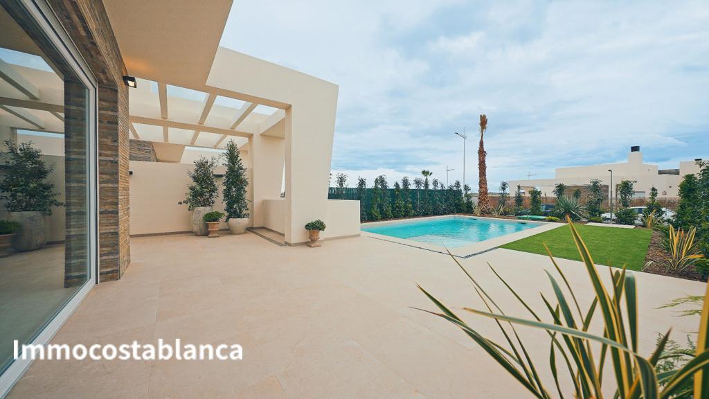 Вилла в Альгорфе, 218 м², 731 000 €, фото 3, объявление 1832416