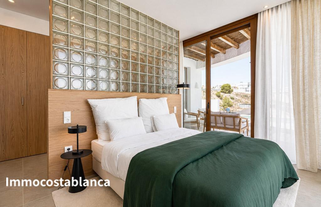 Вилла в Альгорфе, 317 м², 840 000 €, фото 7, объявление 38994016