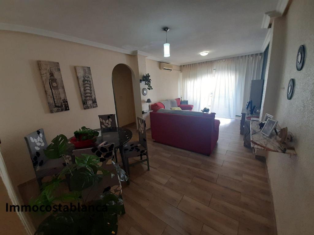 Квартира в Ла-Мата, 65 м², 160 000 €, фото 5, объявление 13014656