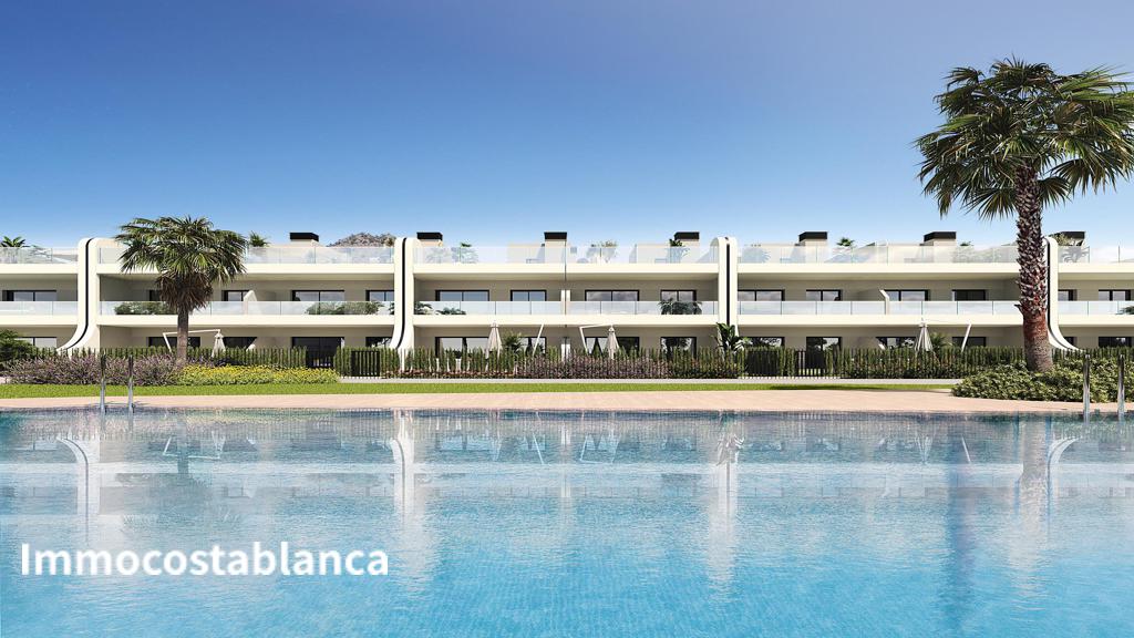Квартира в Аликанте, 225 м², 445 000 €, фото 5, объявление 68036416