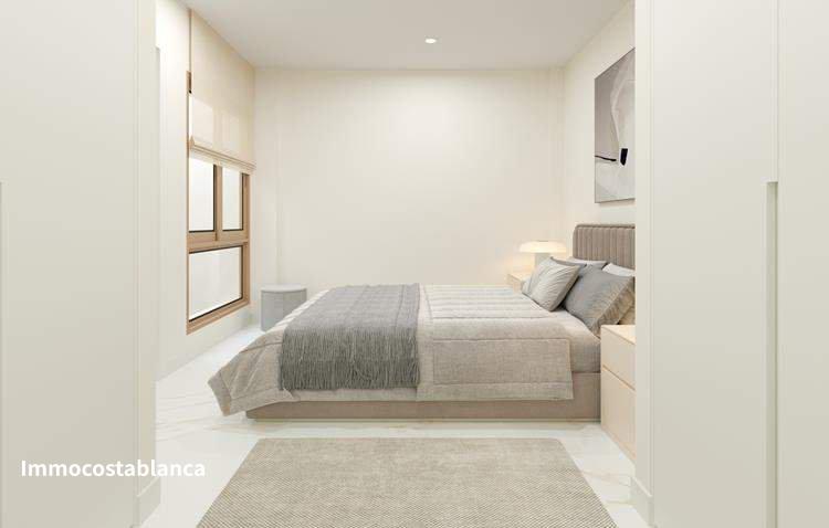 Таунхаус в Долоресе, 130 м², 275 000 €, фото 9, объявление 64397136