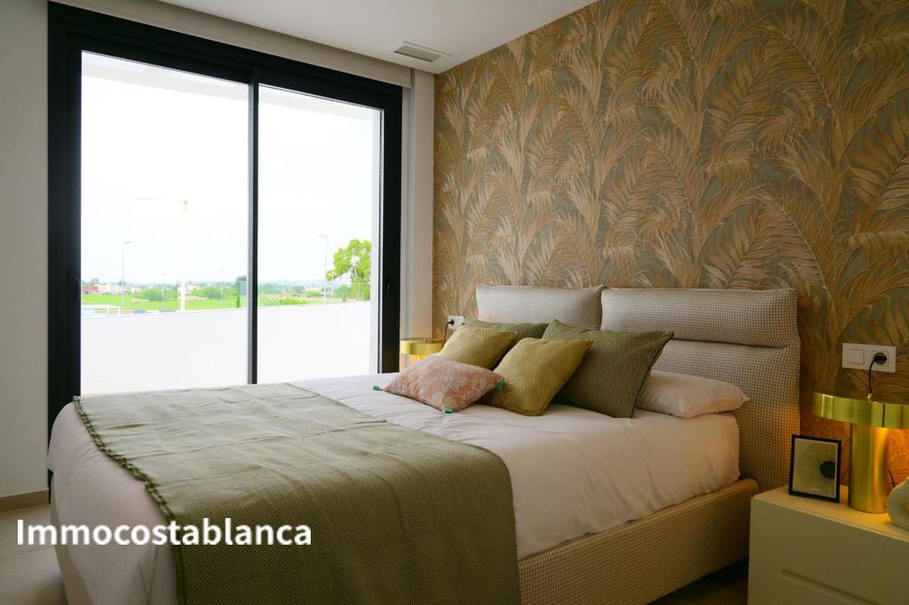 Вилла в Долоресе, 133 м², 439 000 €, фото 10, объявление 3647536