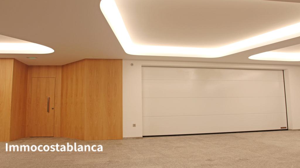 Квартира в Альтее, 585 м², 2 100 000 €, фото 3, объявление 70068256