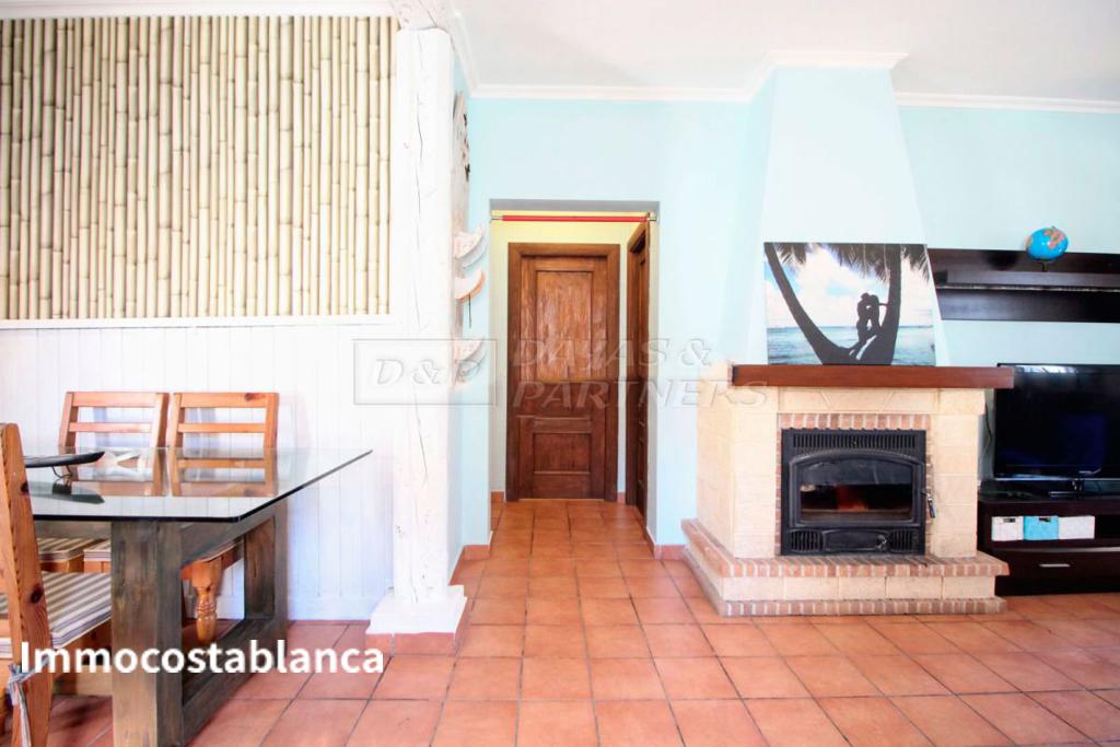 Коттедж в Торревьехе, 75 м², 199 000 €, фото 5, объявление 1884176