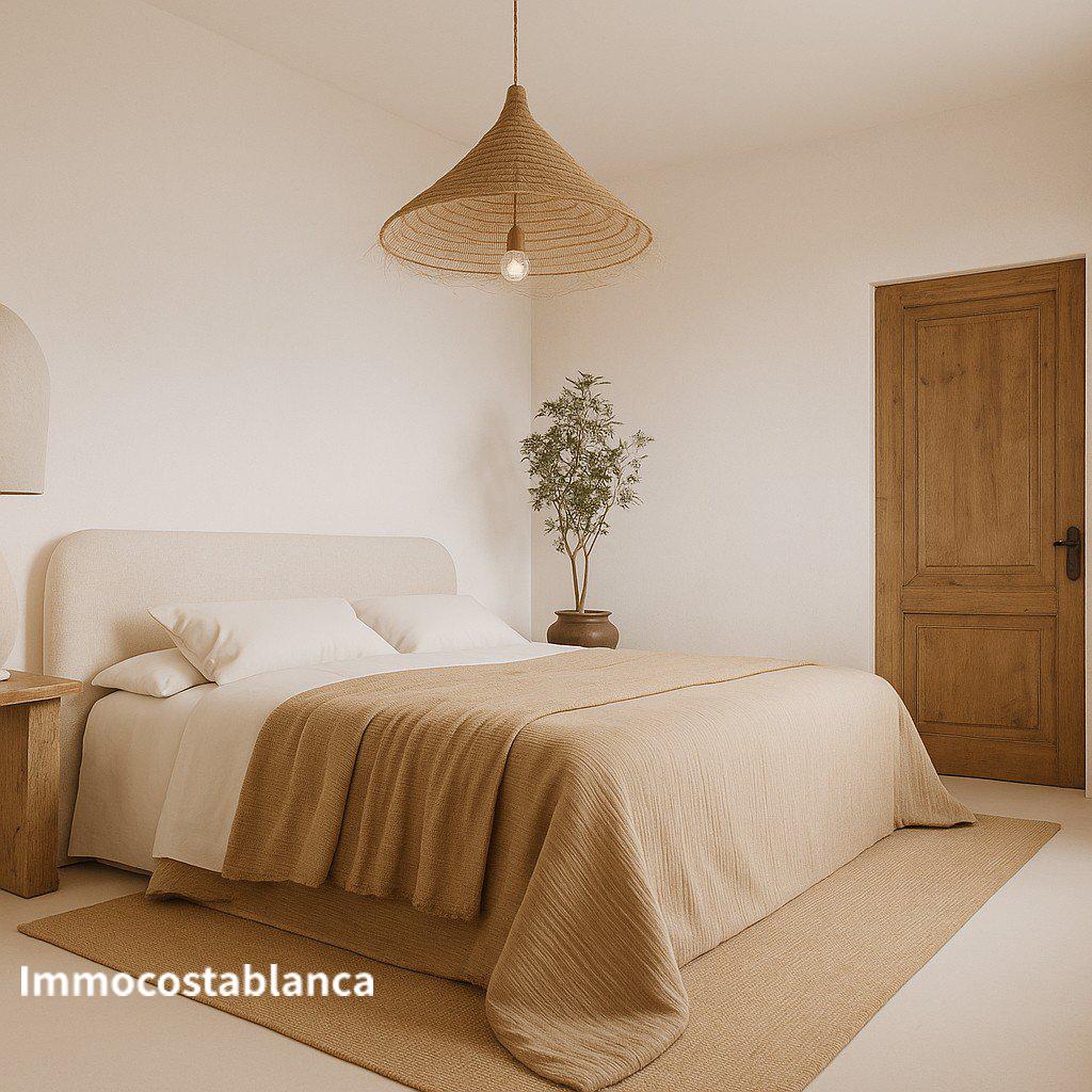 Вилла в Дении, 200 м², 733 000 €, фото 2, объявление 77633216