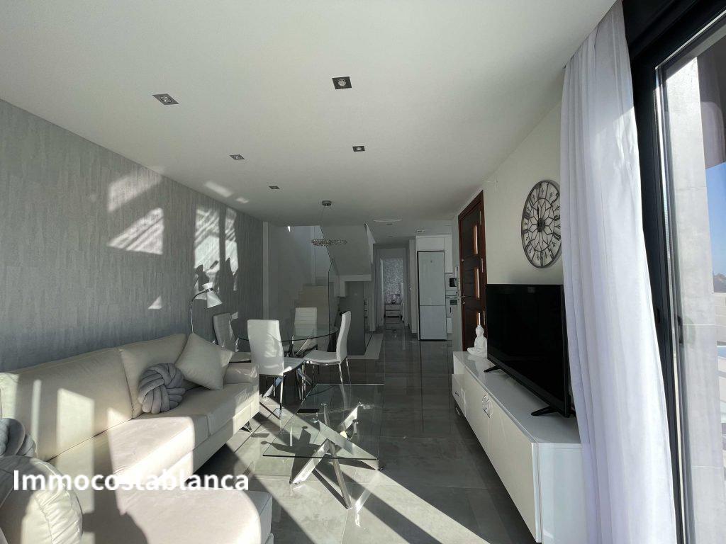 4-комн. вилла в Аликанте, 213 м², 500 000 €, фото 6, объявление 72514496