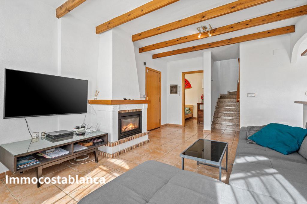 Вилла в Ориуэла Коста, 130 м², 369 000 €, фото 8, объявление 35817216