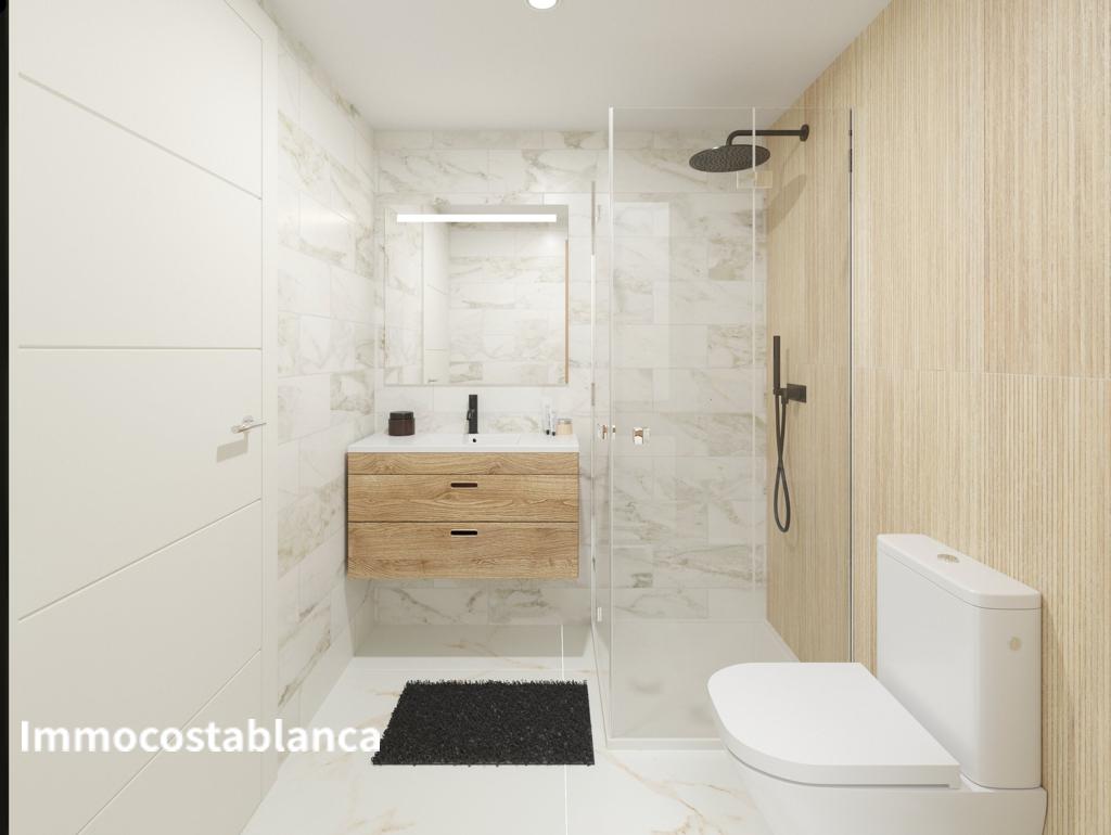 Квартира в Долоресе, 146 м², 295 000 €, фото 9, объявление 58135536