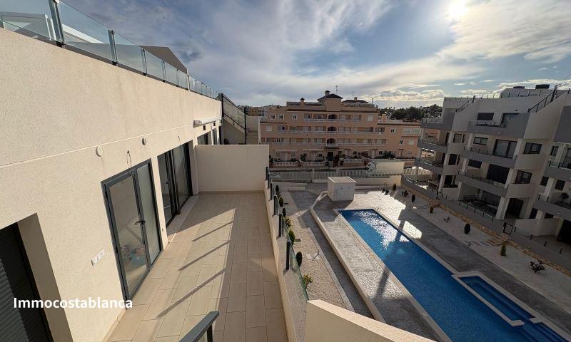 Квартира в Ориуэла Коста, 140 м², 390 000 €, фото 4, объявление 14217216