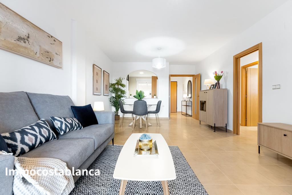 Коттедж в Ориуэла Коста, 71 м², 240 000 €, фото 7, объявление 72881216